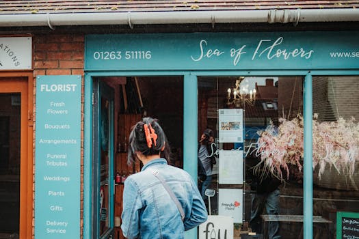 Transforming the UK Job Market: The Rise of Flexible Work Arrangements