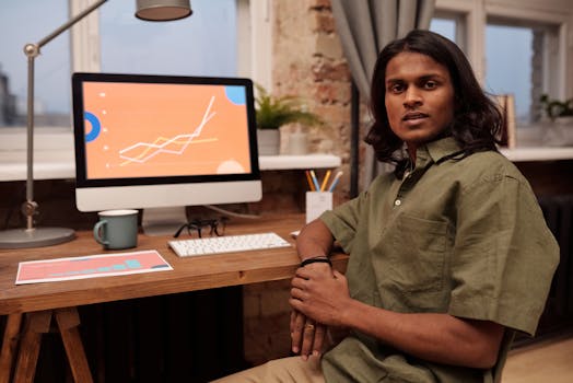 Unlocking Your Future: Explore Thriving Remote Careers in the UK