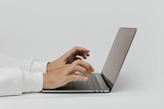 Unlocking Your Potential: Top Remote Side Hustles for Extra Income